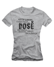Išradinga,protinga,nuostabi Bosė Išradinga,protinga,nuostabi Bosė